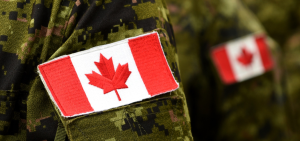 Read more about the article Our Third Post