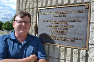 Read more about the article This is our First Event